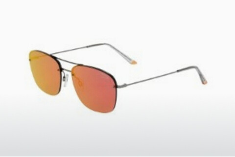 Солнцезащитные очки Jaguar 37501 6500