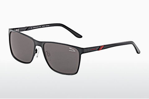 Солнцезащитные очки Jaguar 37555 6101