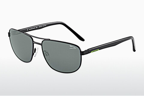 Солнцезащитные очки Jaguar 37568 6101