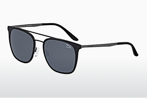 Солнцезащитные очки Jaguar 37571 4200