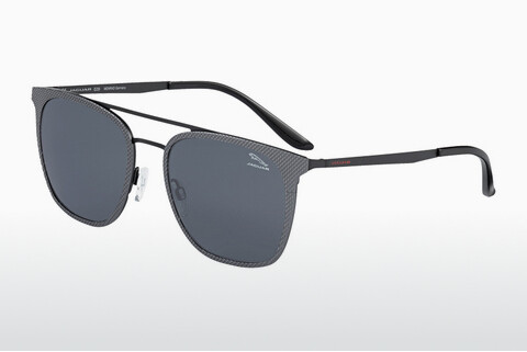 Солнцезащитные очки Jaguar 37571 6100