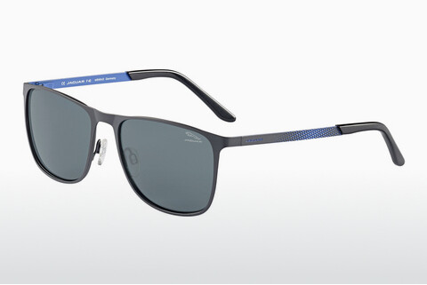 Солнцезащитные очки Jaguar 37576 1166