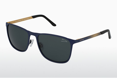 Солнцезащитные очки Jaguar 37576 1169