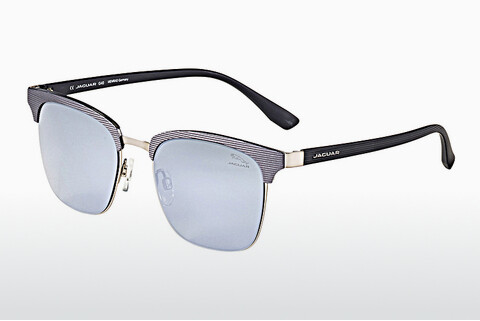 Солнцезащитные очки Jaguar 37577 6500