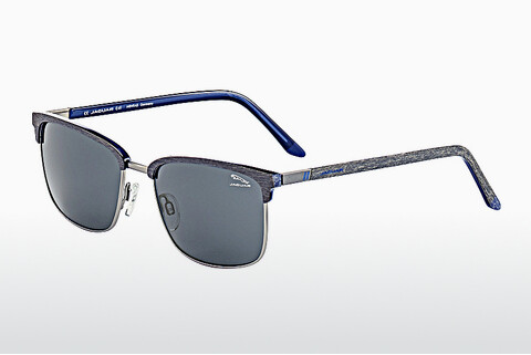 Солнцезащитные очки Jaguar 37581 4547