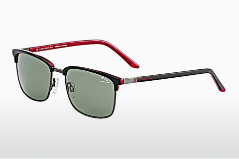 Солнцезащитные очки Jaguar 37581 4614