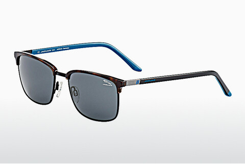 Солнцезащитные очки Jaguar 37581 8940