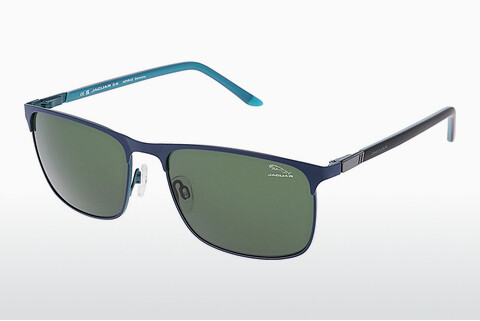 Солнцезащитные очки Jaguar 37582 1188