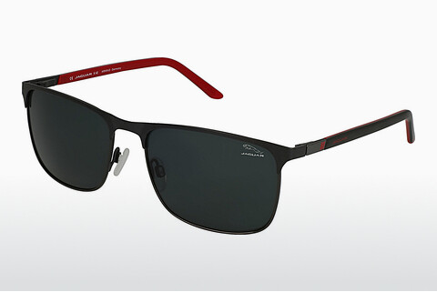 Солнцезащитные очки Jaguar 37582 1189