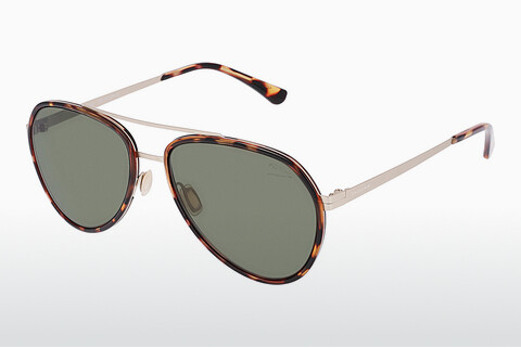 Солнцезащитные очки Jaguar 37585 6501