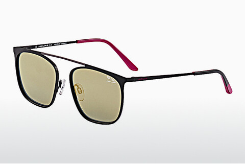 Солнцезащитные очки Jaguar 37587 6100