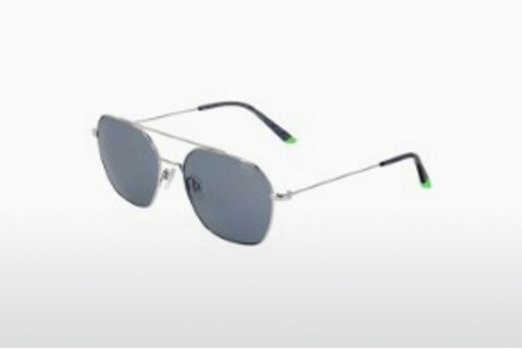 Солнцезащитные очки Jaguar 37588 1000