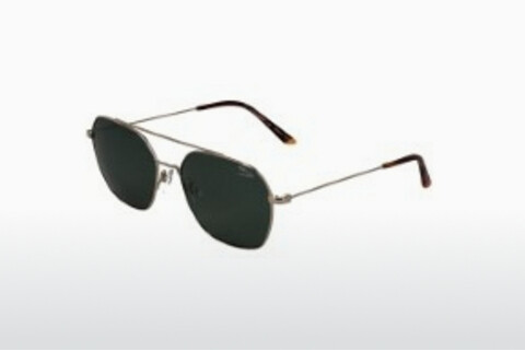Солнцезащитные очки Jaguar 37588 8100