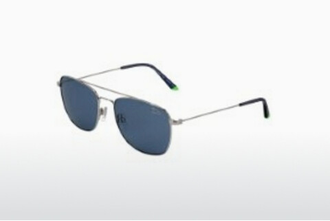 Солнцезащитные очки Jaguar 37589 1000