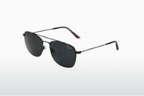 Солнцезащитные очки Jaguar 37589 6500