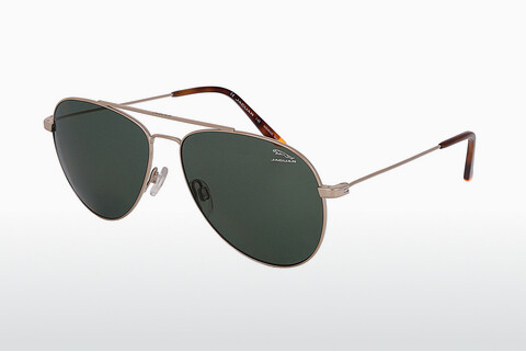 Солнцезащитные очки Jaguar 37590 8100