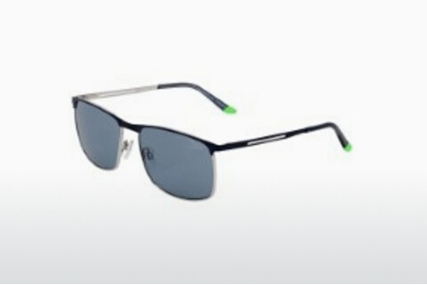 Солнцезащитные очки Jaguar 37591 3100