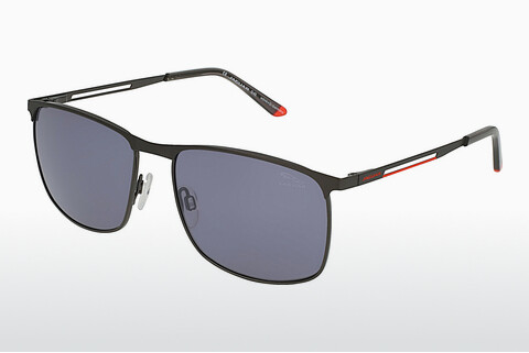 Солнцезащитные очки Jaguar 37591 6500