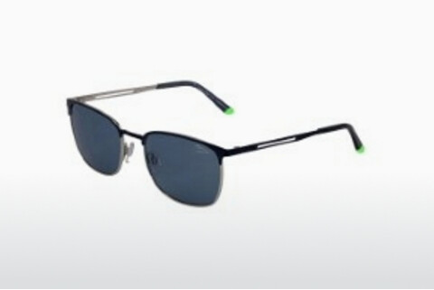 Солнцезащитные очки Jaguar 37592 3100