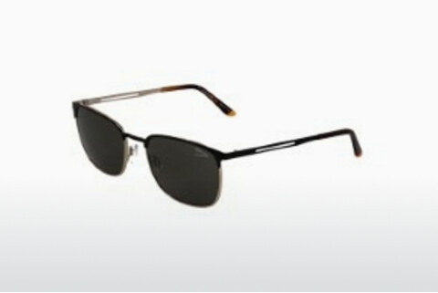 Солнцезащитные очки Jaguar 37592 6100