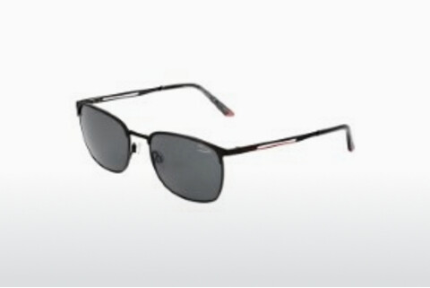 Солнцезащитные очки Jaguar 37592 6500