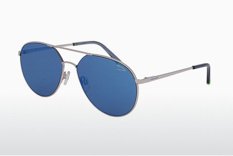 Солнцезащитные очки Jaguar 37593 1000
