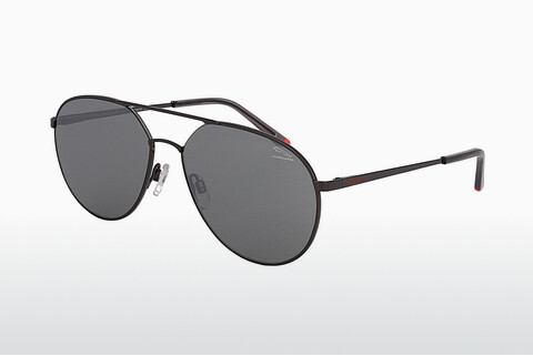 Солнцезащитные очки Jaguar 37593 6500
