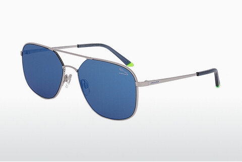 Солнцезащитные очки Jaguar 37594 1000