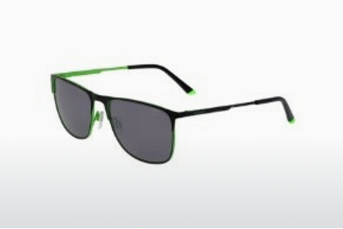 Солнцезащитные очки Jaguar 37595 3100