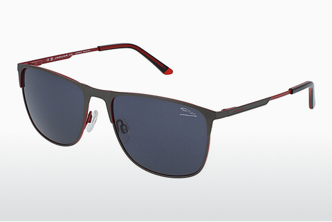 Солнцезащитные очки Jaguar 37595 4200