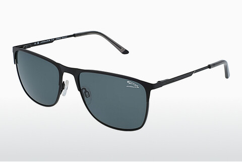 Солнцезащитные очки Jaguar 37595 6100