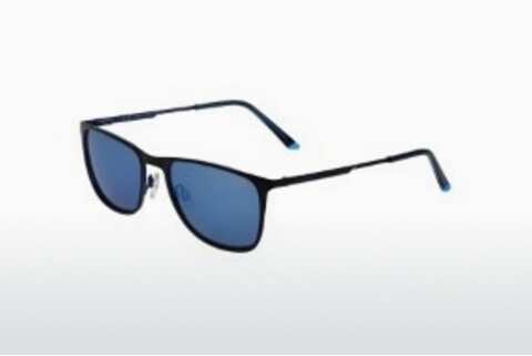 Солнцезащитные очки Jaguar 37596 3100