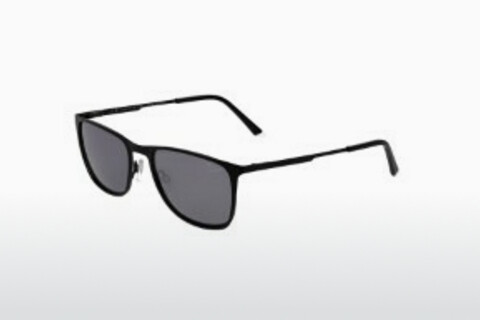 Солнцезащитные очки Jaguar 37596 6100