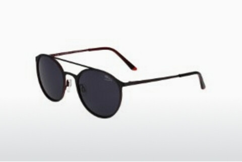 Солнцезащитные очки Jaguar 37597 4200