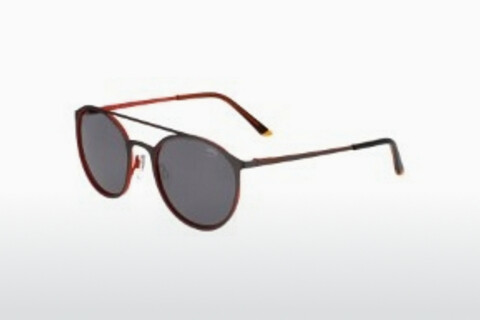Солнцезащитные очки Jaguar 37597 6500