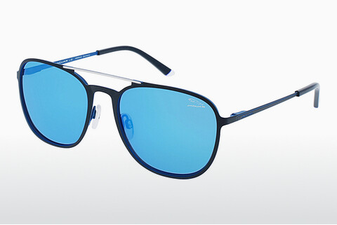 Солнцезащитные очки Jaguar 37598 3100