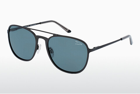 Солнцезащитные очки Jaguar 37598 4200