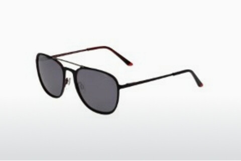 Солнцезащитные очки Jaguar 37598 6100