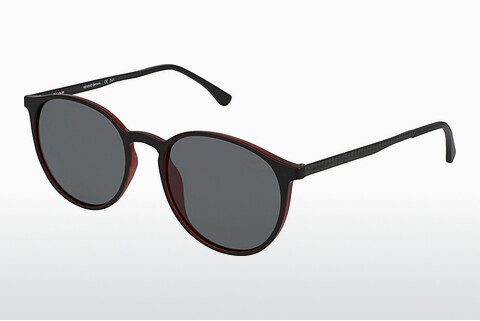 Солнцезащитные очки Jaguar 37613 6100