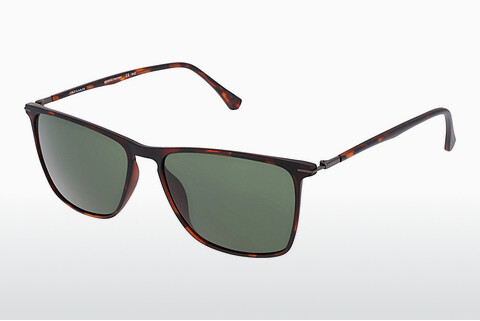 Солнцезащитные очки Jaguar 37614 5100
