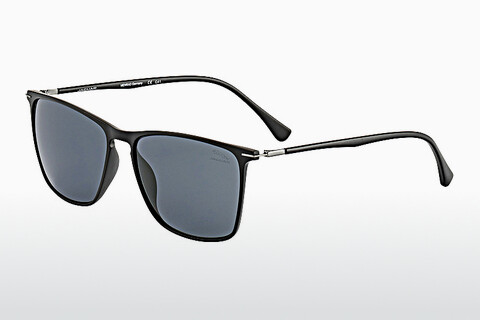 Солнцезащитные очки Jaguar 37614 6100