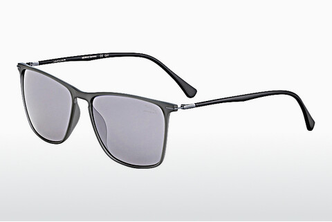 Солнцезащитные очки Jaguar 37614 6500