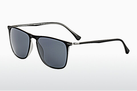 Солнцезащитные очки Jaguar 37615 6500
