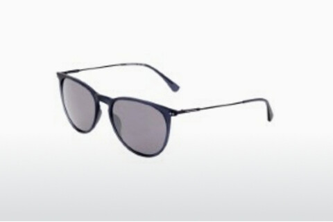 Солнцезащитные очки Jaguar 37617 3100