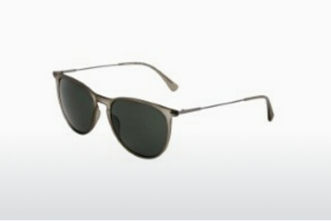 Солнцезащитные очки Jaguar 37617 6500