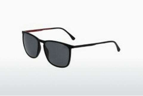 Солнцезащитные очки Jaguar 37618 6100