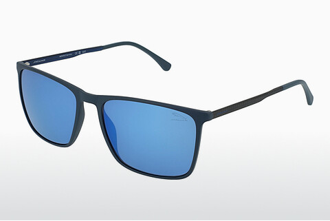 Солнцезащитные очки Jaguar 37619 3100