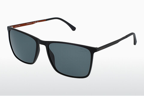 Солнцезащитные очки Jaguar 37619 6100