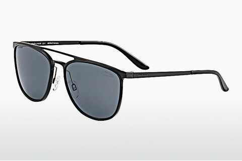 Солнцезащитные очки Jaguar 37720 6101