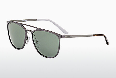 Солнцезащитные очки Jaguar 37720 6500